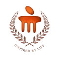 Manipal University Logo